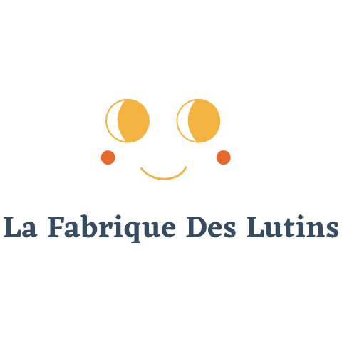 La Fabrique Des Lutins Jeux et Jouets pour enfants