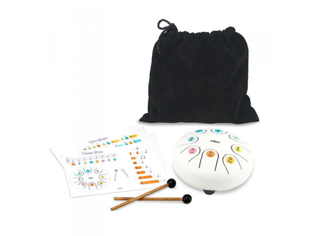 guitare enfant en bois naturel Vilac (Copie)