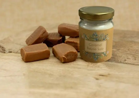 bougie-caramel-beurre-salé-70g