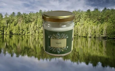 bougie-sapin-150g