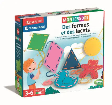 Bienvenue sur La Fabrique des Lutins - jouets pour enfants en bois et articles de décoration
