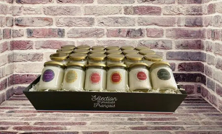 pack-24-bougies-150g-6-regions