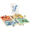 Coffret de Jeux pour Tout-petits Ferme (Copie)