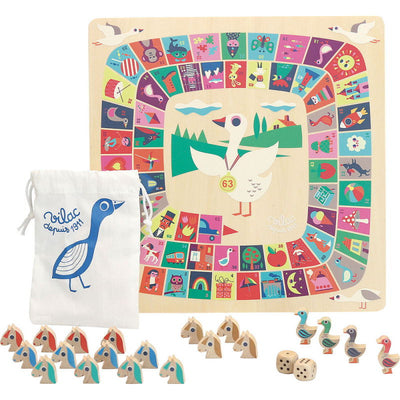 Coffret de Jeux pour Tout-petits Ferme (Copie)