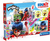 Edukit 4 en 1 - Pat' Patrouille, coffret de jeu pour enfant