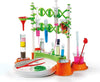 Laboratoire d'investigation