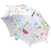 Parapluie Enfant thème Soleils (Copie)