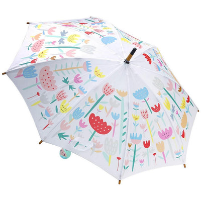 Parapluie Enfant thème Soleils (Copie)