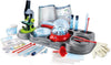 Super Labo de Sciences