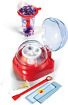 Super Labo de Sciences
