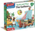 Assemble and play: The pirate galleon, pirate construction game