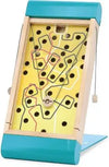 L'habilrinthe jeu d'adresse et de patience
