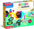 Les couleurs – Montessori, coffret éducatif couleurs enfant