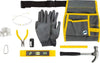 Sac à outils Pro avec outils