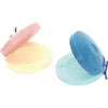 Image des deux maracas ensemble