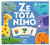 Ze Totanimo, balance game for children
