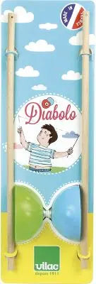 Des jouets de plein air pour enfants