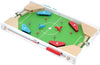 flipper de table pour enfants battle Vilac stadium