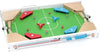 flipper de table pour enfants battle Vilac stadium
