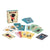 card game for children and the whole family Mistigris