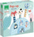 pop-up iceland toy for kids Michelle Carlslund