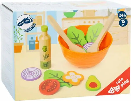Jouet éducatif pour enfant