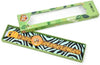 montre pour enfant tigre Djeco