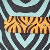 montre pour enfant tigre Djeco