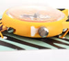 montre pour enfant tigre Djeco