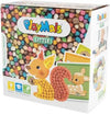PlayMais® MOSAIC PETITE FORÊT