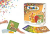 PlayMais® MOSAIC PETITE FORÊT