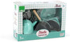set de dinette vintage