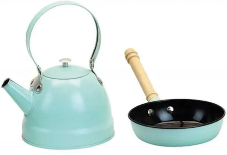 set de dinette vintage
