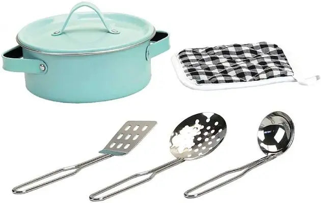 set de dinette vintage