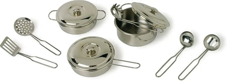 Ustensiles de cuisine Pro