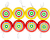 Yoyo